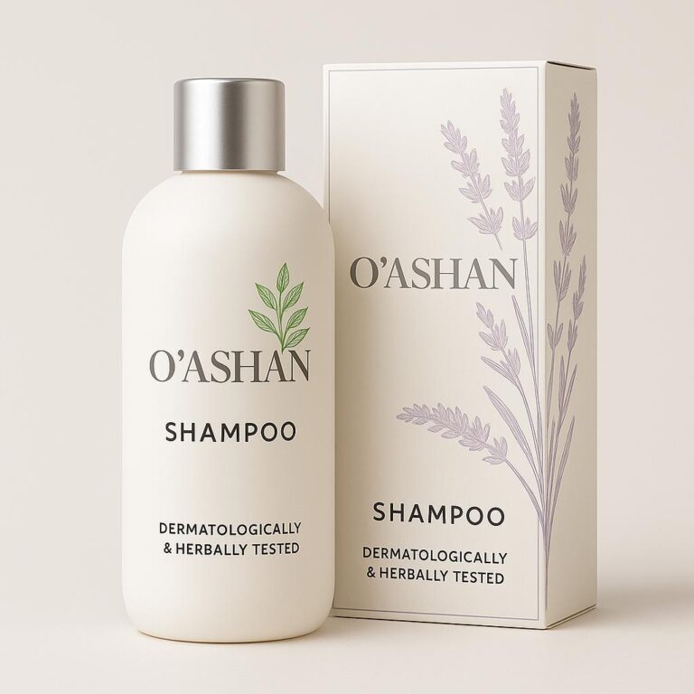 WhatsApp Image 2025-12-01 at 08.44