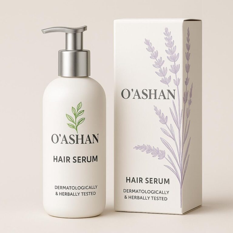 WhatsApp Image 2025-12-01 at 08.44