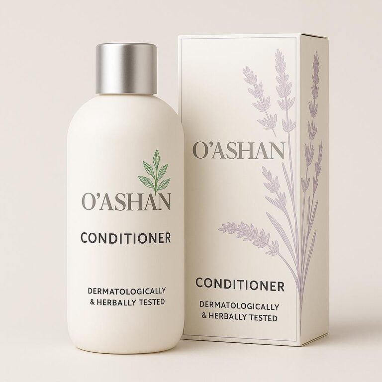 WhatsApp Image 2025-12-01 at 08.44