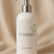 WhatsApp Image 2025-12-03 at 12.26.09_a6c7b4a1